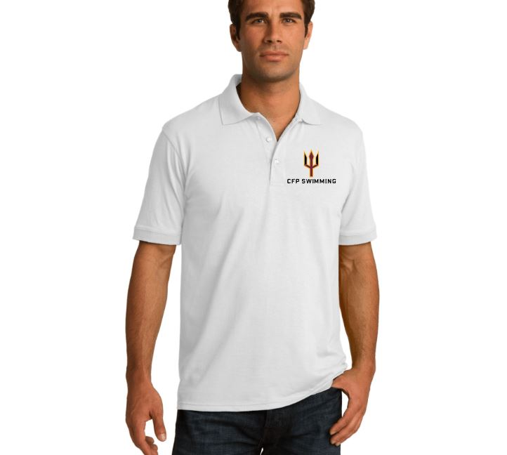 CFP Polo