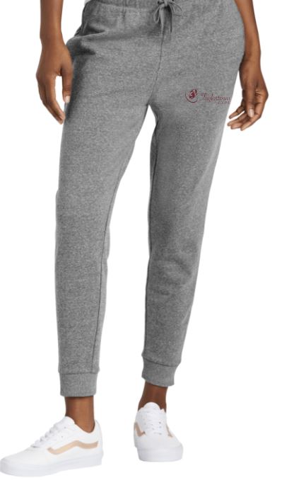 Taylortown Womens Joggers