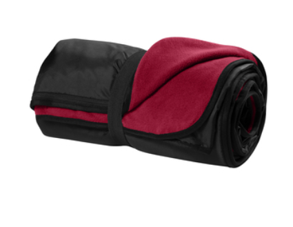 AYSO Blanket
