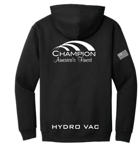 Champion America's Finest Collection