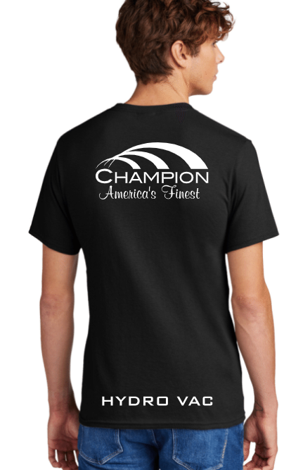 Champion America's Finest Collection