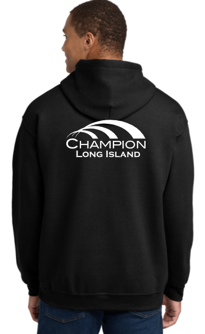 Champion Long Island Sweatshirt