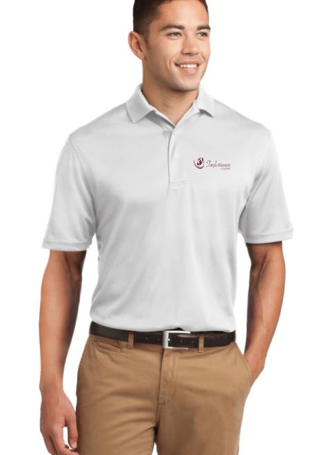 Taylortown Adult Polo