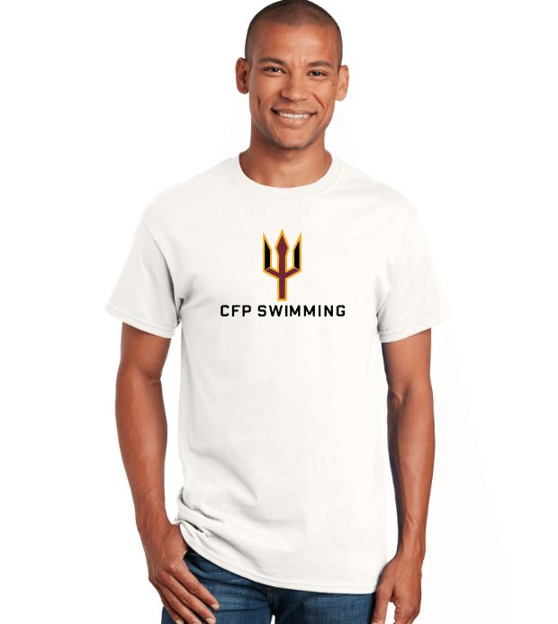 CFP Swimming – Sportee Designs