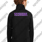 LF Basketball Jacket