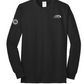 Champion Environmental Services Long Sleeve IBEW 1249