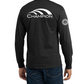 Champion Environmental Services Long Sleeve IBEW 1249