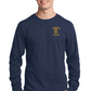 MV FFA Long Sleeve