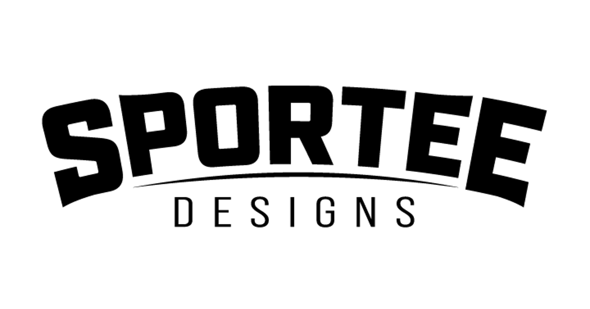 Contact – Sportee Designs
