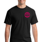 Sportee Designs Tee