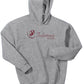 Taylortown YOUTH Hoodie