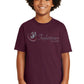 Taylortown Youth T-shirt