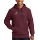 Taylortown Adult Heavyweight Hoodie