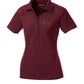 Taylortown Womens Polo