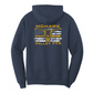 MV FFA Hoodie