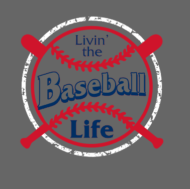 Livin the Baseball Life