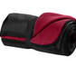 AYSO Blanket
