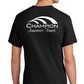 Champion America's Finest Collection