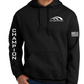 Champion A Team Sweatshirt