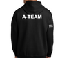 Champion A Team Sweatshirt