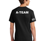 Champion A-Team Tee