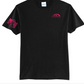 Champion Breast Cancer Awareness T-shirt