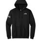 Champion America's Finest Collection