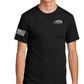 Champion A-Team Tee