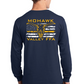 MV FFA Long Sleeve