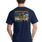 MV FFA Short Sleeve Tee