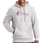 Taylortown Adult Heavyweight Hoodie