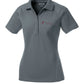 Taylortown Womens Polo