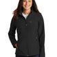 Taylortown Womens Soft Shell Jacket