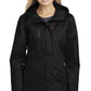 Taylortown Womens All-Conditions Jacket