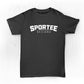 Branded Logo Tshirt